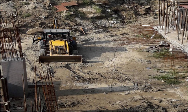 Kapital Grand - 14 sept 2020